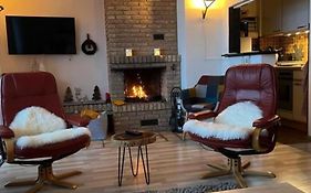 Ferienwohnung Joschko